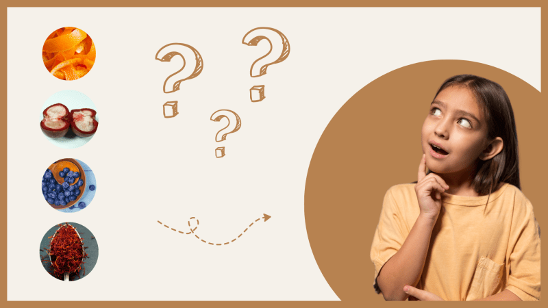 Busting Myths Surrounding Personal Care Ingredients