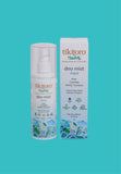 Tikitoro Teens Deo Mist Aqua