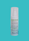 Tikitoro Teens Deo Mist Aqua