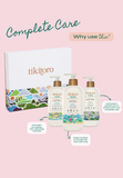 Tikitoro Teens Premium Gift Set Combo