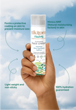 Tikitoro Teens Hydrating Face Cream
