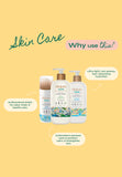 Tikitoro Teens Skin Care Combo