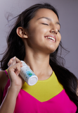 Tikitoro Teens Deo Mist Aqua
