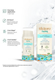 Tikitoro Teens Anti-Acne Spot Corrector