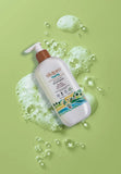 Tikitoro Teens Anti - Dandruff Shampoo