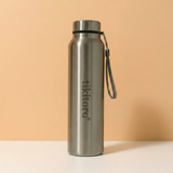 Classic Water Bottle