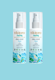 Tikitoro Teens Deo Mist Aqua