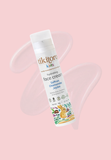 Tikitoro Kids Hydrating Face Cream