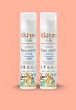 Tikitoro Kids Hydrating Face cream