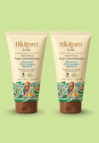 Tikitoro Kids Nourishing Hair Conditioner