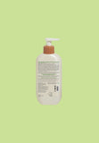Kids conditioning shampoo 300ml