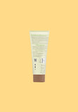 Kids mineral sunscreen