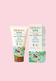 Tikitoro Teens Nourishing Hair Conditioner