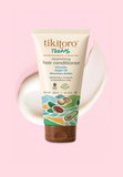 Tikitoro Teens Nourishing Hair Conditioner