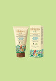 Tikitoro Kids Nourishing Hair Conditioner