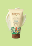 Tikitoro Kids Nourishing Hair Conditioner