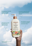Tikitoro Kids Soothing Body Lotion