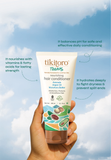 Tikitoro Teens Nourishing Hair Conditioner