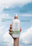 Tikitoro Teens Winter Care Combo