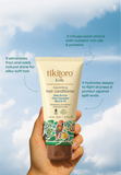 Tikitoro Kids Nourishing Hair Conditioner