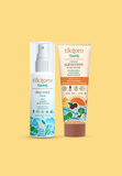 Tikitoro Teens Summer Essential Combo