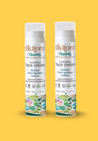 Tikitoro Teens Hydrating Face Cream