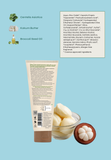 Tikitoro Teens Mineral Sunscreen