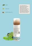 Tikitoro Teens Refreshing Face Wash