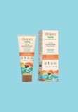 Tikitoro Teens Mineral Sunscreen