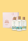Tikitoro Teens Mini Raksha Bandhan Gift Kit