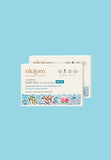 Tikitoro Teens Nourishing Bath Bar