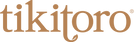 Tikitoro