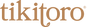 Tikitoro