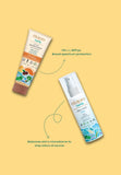 Tikitoro Teens Summer Essential Combo