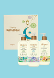 Tikitoro Kids Ramzan Gift Kit
