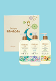 Tikitoro Kids Ramzan Gift Kit