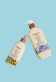 Tikitoro Kids Haircare Combo
