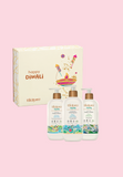 Tikitoro Teens Diwali Gift Kit