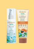 Tikitoro Teens Summer Essential Combo