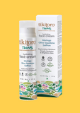 Tikitoro Teens Hydrating Face Cream