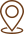 address_contact