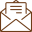 email_contact