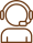 hotline_contact