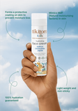 Tikitoro Kids Hydrating Face cream