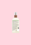 Paraben Free Kids Nourishing Hair Oil