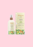 Sulphate Free Kids Nourishing Hair Oil
