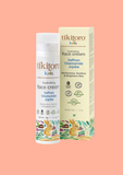 Tikitoro Kids Hydrating Face cream