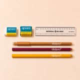 Back 2 school kit