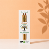 Free Seed Pens