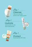 Tikitoro Teens Refreshing Face Wash